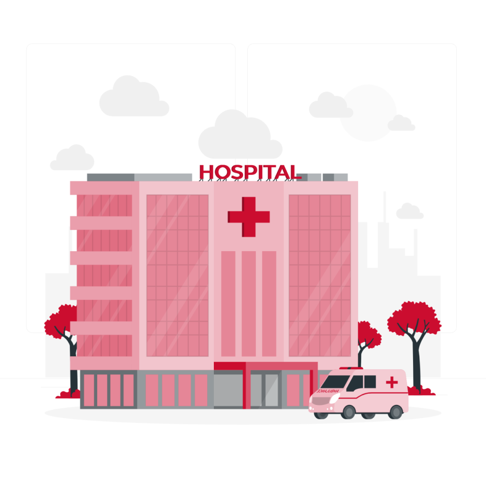 Hospital building-rafiki 1 (1)